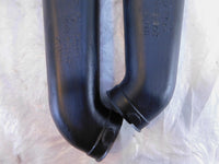 83-93 Yamaha Venture Royale XVZ12 XVZ13 Front Left/Right Air Intake Duct Tubes - C3 Cycle