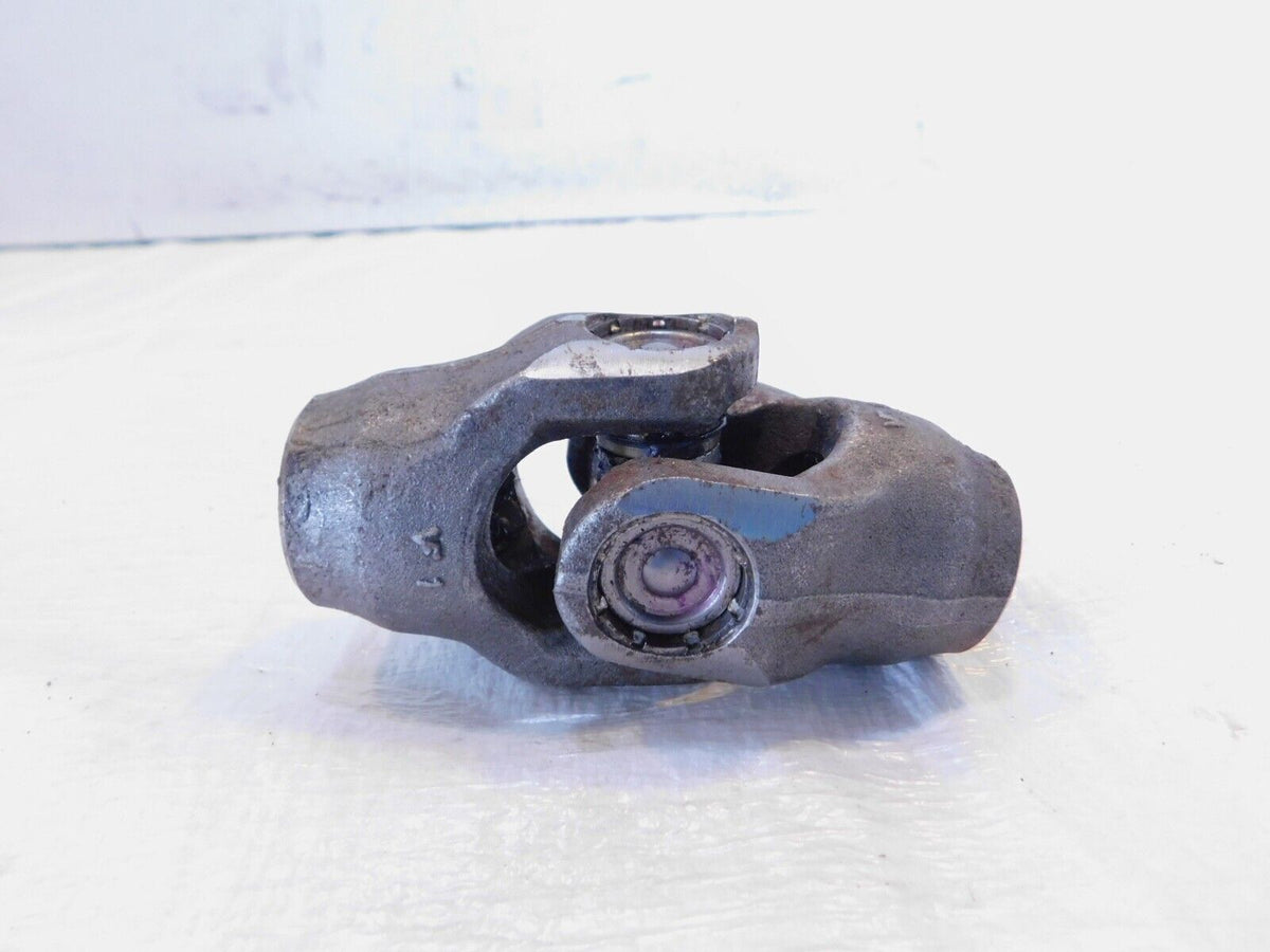 Honda VTX1300 VTX1300S VTX1300R VTX1800 & VTX1800R Rear Driveshaft Joint Yoke - C3 Cycle