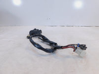 Victory Sport & Deluxe V92 Cruiser Right Handlebar Engine Stop Start Switches - C3 Cycle