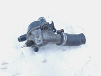 Honda VF500 Magna 500 & VF1100 Sabre 1100 Engine Motor Thermostat & Housing - C3 Cycle