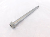 15-23 Yamaha YZFR3 YZF R3 & MT03 MT-03 Rear Wheel Fork Swingarm Pivot Bolt Shaft - C3 Cycle