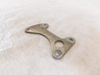 83 Honda CB1000 Final Drive Gear Case Gearbox Transmission Hanger Mount Bracket - C3 Cycle