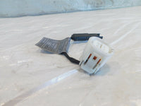 2005-2009 BMW K1200GT Electrical Sub Wire Harness Subharness Pigtail Plugs - C3 Cycle