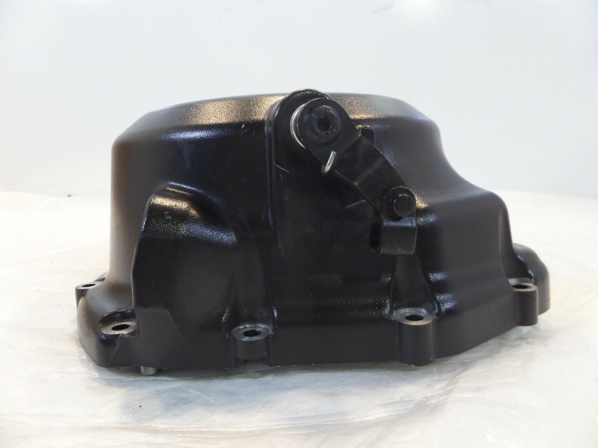 2015-2020 Harley Davidson Street 500 750 Right Engine Motor Clutch Primary Cover - C3 Cycle