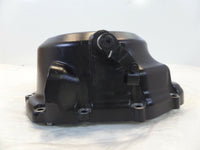 2015-2020 Harley Davidson Street 500 750 Right Engine Motor Clutch Primary Cover - C3 Cycle