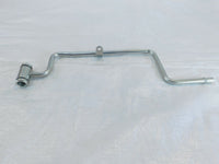 Polaris Victory Jackpot, Vegas, Vision & Cross Country Oil Pump Filter Tube Line - C3 Cycle