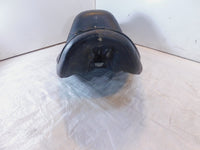 1996-2003 Harley Davidson Dyna Wide Glide Rider & Passenger Seat Assembly - C3 Cycle