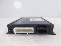 Porsche Carrera 911 996 & Boxster Nokia Sound System CD Radio Player Stereo AMP - C3 Cycle