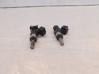 BMW S1000RR R1200 R1200GS RnineT F700GS F800GS/GT/R HP2 HP4 Fuel Injector Valves - C3 Cycle