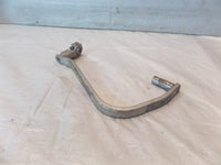 2000 Kawasaki KLR650 KL650 KLR KL 650 Left Handlebar Hand Brush Guard - C3 Cycle