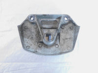 Harley Davidson Sportster 883 & 1200 Headlight Headlamp Visor Mount Bracket