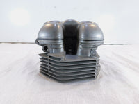 2002-2008 Triumph America & Speedmaster Cylinder Head w/ Camshaft Cams & Valves - C3 Cycle