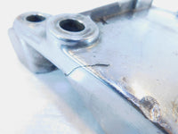Harley Davidson Sportster 883 & 1200 Chrome Transmission Sprocket Cover - Crack - C3 Cycle