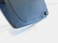 BMW K1600GT R1200RT R900RT Givi Rear Tail Top Case Box Luggage Mount Plate - C3 Cycle
