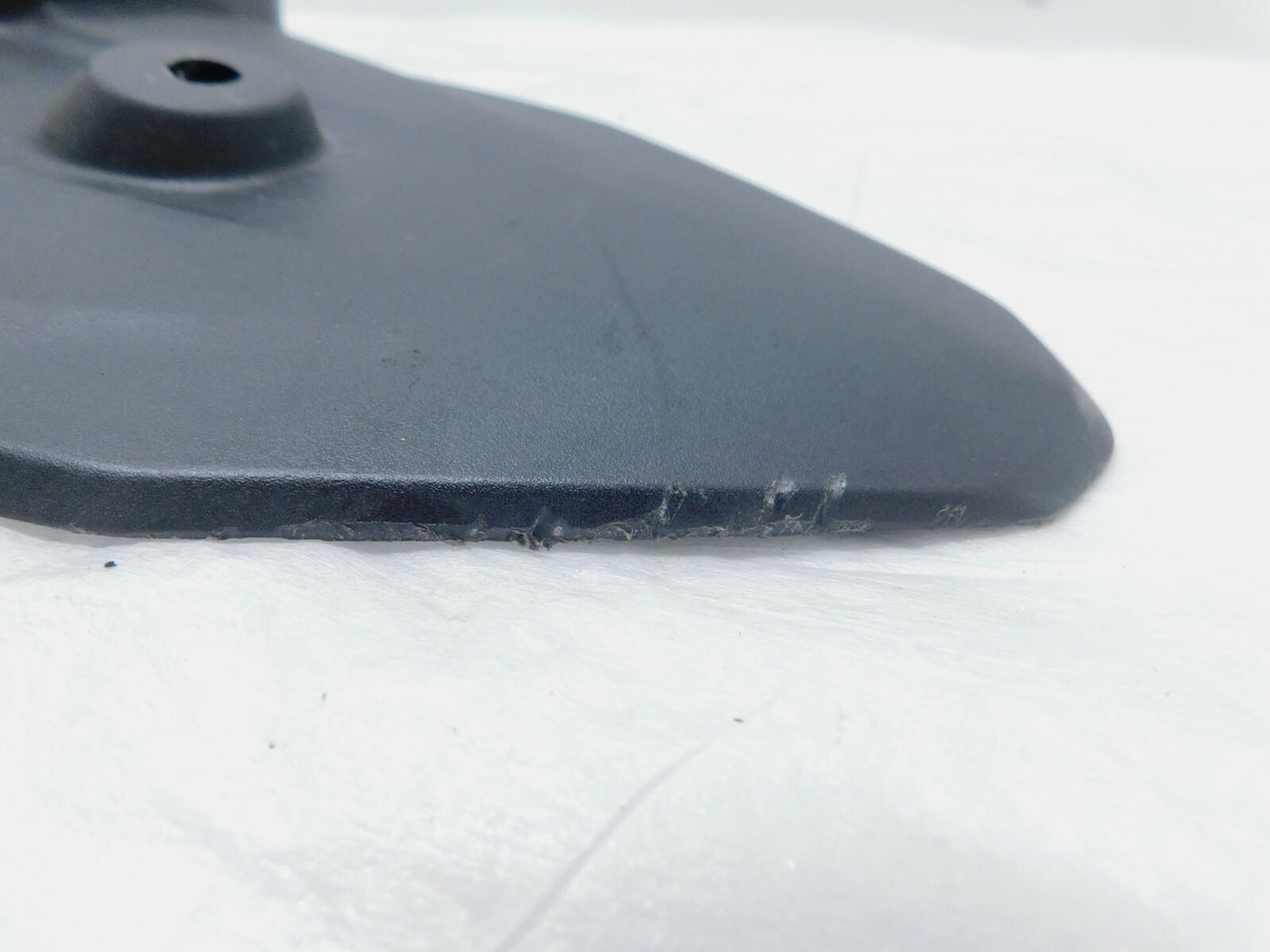 Honda CBR250 CBR250R & CBR300 CBR300R Rear Back Wheel Fender Tail Fairing Cover - C3 Cycle