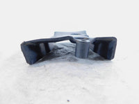 84-99 Yamaha Virago 750 1100 XV750 Center Frame Wire Harness Cover Panel Plate - C3 Cycle