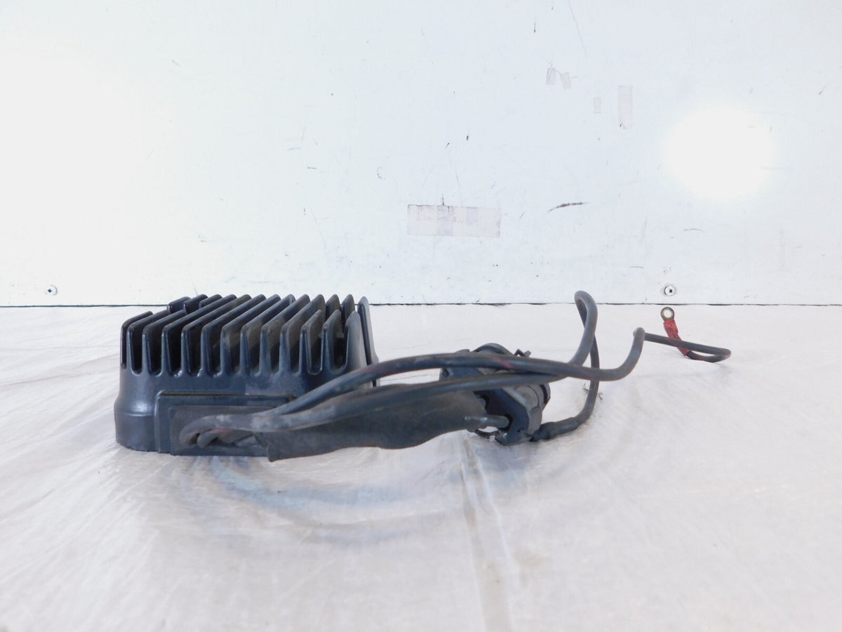 2008-2017 Victory Vision & Cross Country & Magnum Voltage Regulator Rectifier - C3 Cycle