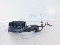 2008-2017 Victory Vision & Cross Country & Magnum Voltage Regulator Rectifier - C3 Cycle