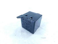 1976 76 Moto Guzzi Convert I V1000 Blazer Electrical Wire Harness Switch Relay - C3 Cycle