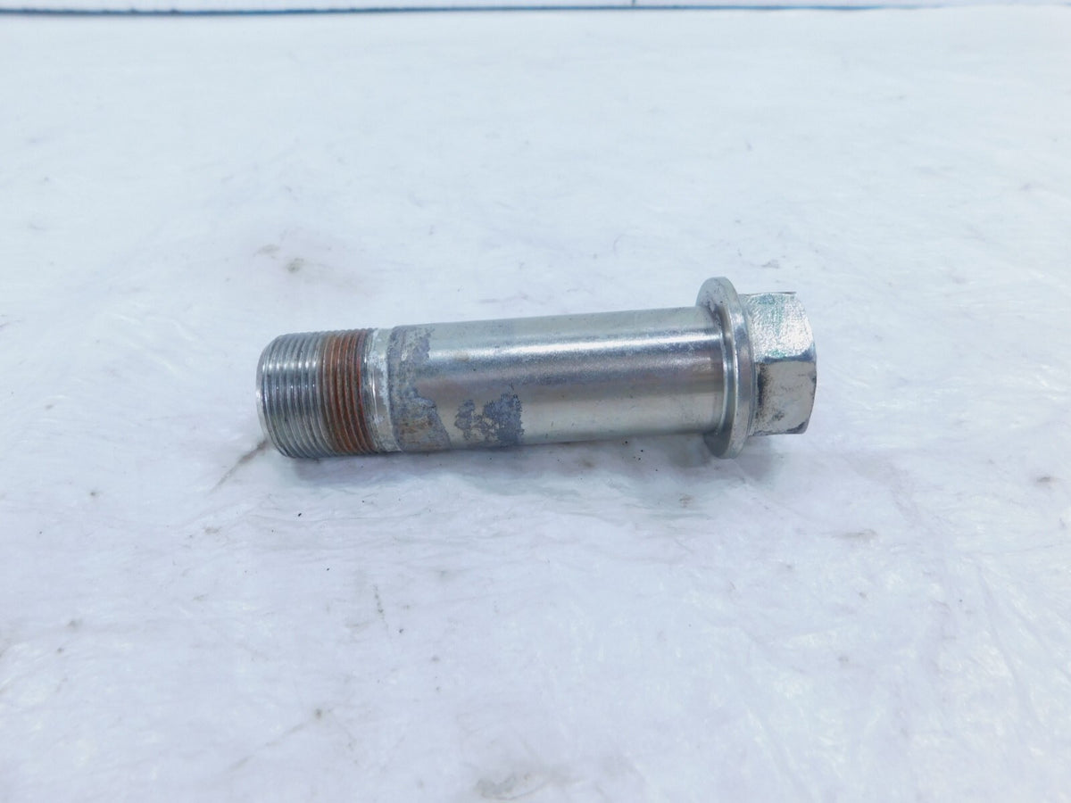 2019-2020 Yamaha Niken / GT MTX9 MXT850 Front Steering Arm Center Special Bolt - C3 Cycle