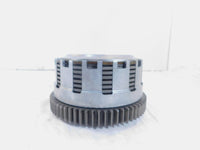 Honda CB1000 CBR1000F VT1100 Engine Motor Clutch Basket w/ Springs Plates & Hub - C3 Cycle
