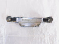1986-1987 Honda VT700 VT700C Shadow 700 Lower Triple Tree Steering Stem Cover - C3 Cycle