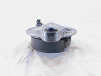 Honda VF500 Magna 500 & VT600 Shadow 600 VLX Rear Brake Shoe Pad Panel Housing - C3 Cycle