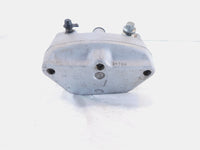 Harley Davidson Road King Electra Glide & V-Rod Silver Front Right Brake Caliper - C3 Cycle