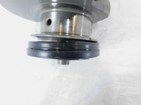 1997-2001 BMW 1100 850 R1100R R850R Engine Motor Crankshaft Crank Shaft - C3 Cycle