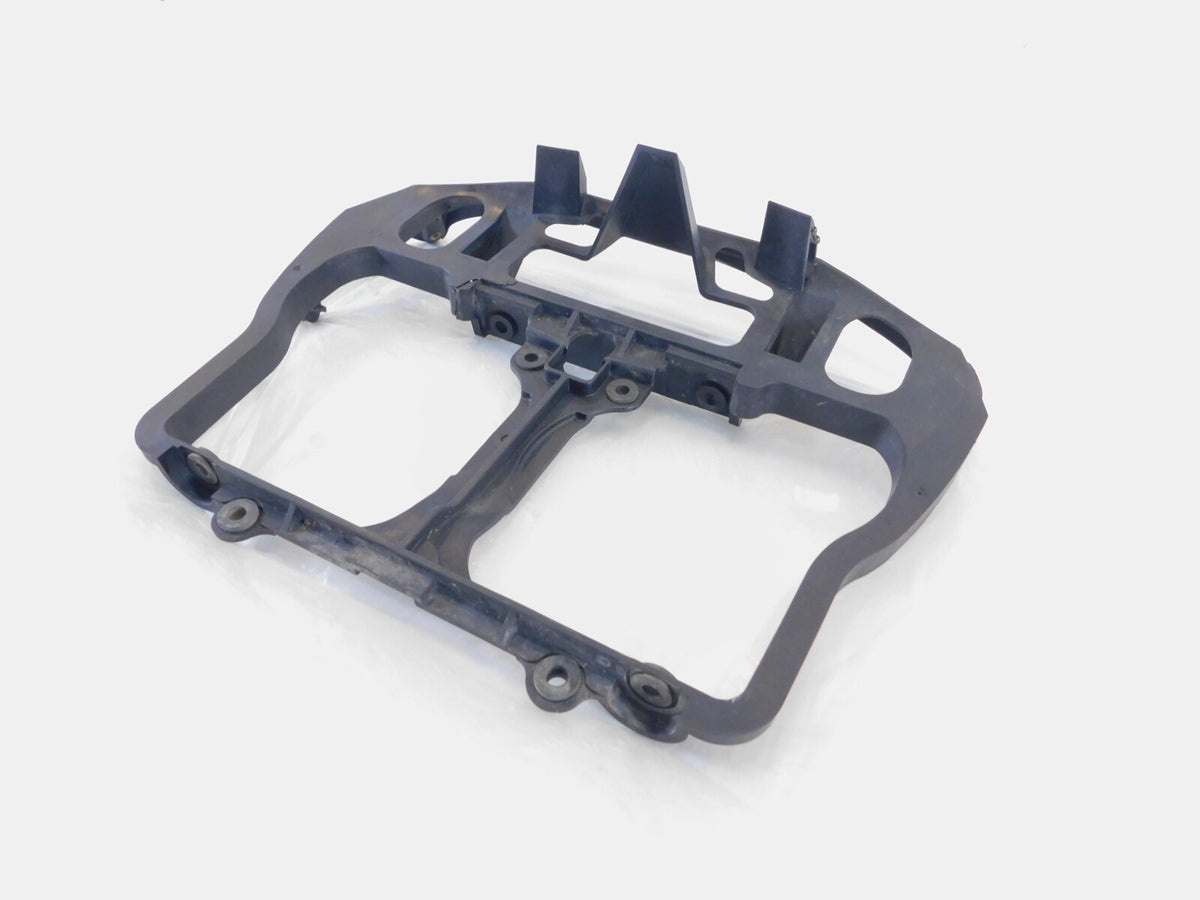 Suzuki Katana 600 GSX600F & 750 GSX750F Front Headlight Headlamp Mount Bracket - C3 Cycle