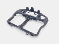 Suzuki Katana 600 GSX600F & 750 GSX750F Front Headlight Headlamp Mount Bracket - C3 Cycle
