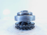 Harley Davidson EVO Electra Glide FX FXR & Softail Compensator Gears Assembly - C3 Cycle