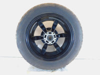 Can-Am Spyder F3 F3-S F3-T RT Limited LTD STD Front Wheel Rim & Tire 15 x 7T - C3 Cycle