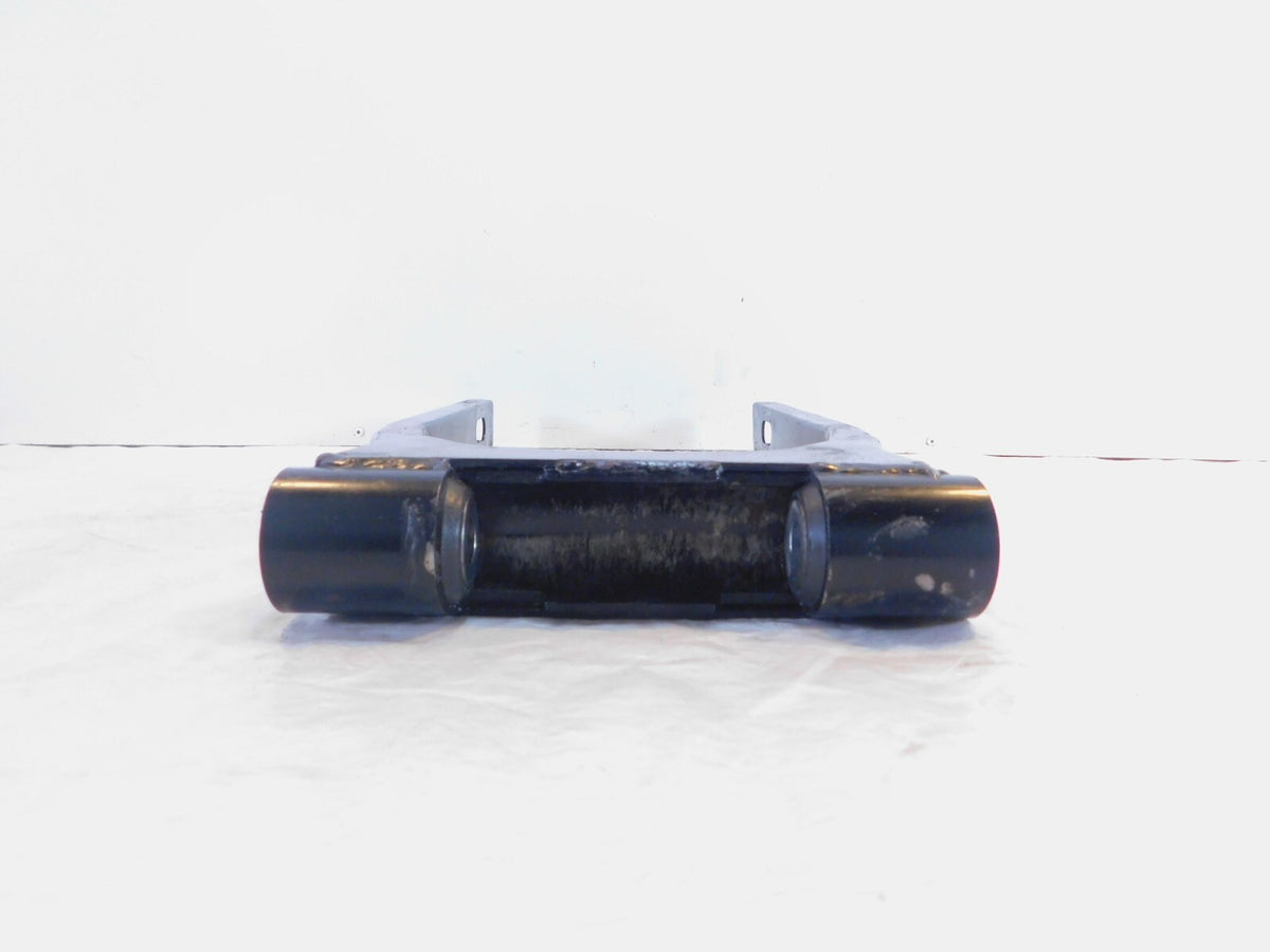 1984-1986 Harley Davidson FLH Electra Glide Rear Fork Swingarm Swing Arm Bracket - C3 Cycle
