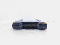1984-1986 Harley Davidson FLH Electra Glide Rear Fork Swingarm Swing Arm Bracket - C3 Cycle