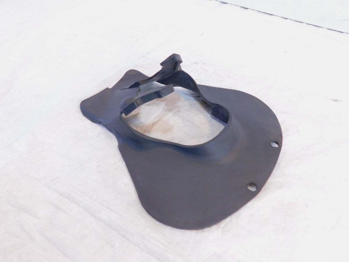 Can-Am Spyder GS RS Roadster 990 SE5 SM5 Rubber Front Steering Moulding Cover - C3 Cycle