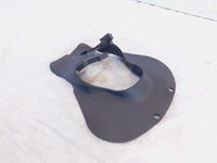 Can-Am Spyder GS RS Roadster 990 SE5 SM5 Rubber Front Steering Moulding Cover - C3 Cycle