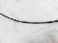 1988 88 Harley Davidson Electra Glide Rear Fender Tail Light Lamp Wire Harness - C3 Cycle