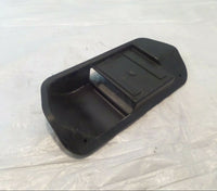04-06 Yamaha YZF-R1 YZFR1 R1 Engine Motor Ignition Module ECM CDI Tray Holder - C3 Cycle