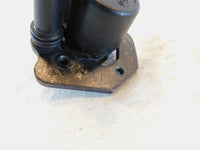 1995-1997 Buell S2 S2T  & S3 S3T Thunderbolt Black Rear Wheel Brake Caliper - C3 Cycle