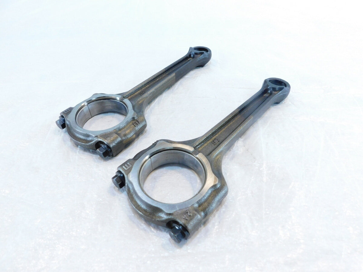 Victory Vision & Vegas Engine Motor Crank Crankshaft Piston Connecting Rods