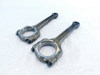 Victory Vision & Vegas Engine Motor Crank Crankshaft Piston Connecting Rods