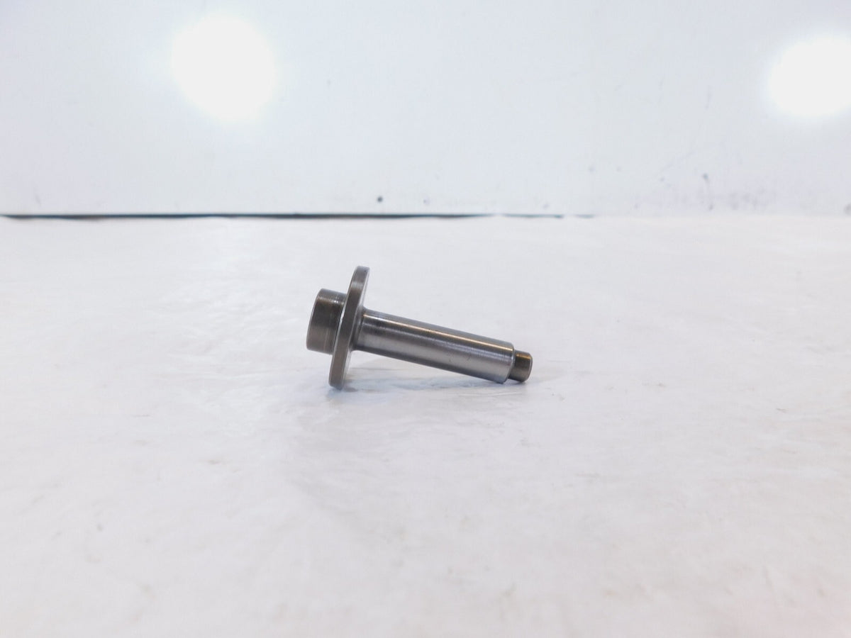 Kawasaki Vulcan 1500 & 1600 & Ninja ZX10 ZX11 ZX14 OEM Clutch Release Push Rod - C3 Cycle
