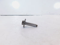 Kawasaki Vulcan 1500 & 1600 & Ninja ZX10 ZX11 ZX14 OEM Clutch Release Push Rod - C3 Cycle