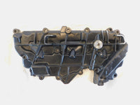 Can-Am Spyder F3-S F3-T Limited LTD STD Bottom Engine Motor Oil Pan Sump Cover - C3 Cycle