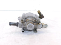 1991-2019 Harley Davidson Sportster 883 & 1200 Oil Pump Assembly 26204-91 OEM - C3 Cycle