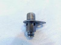 1986-1994 Honda VT1100 Shadow 1100 Right Crankcase Cover-Clutch Valve Regulator - C3 Cycle
