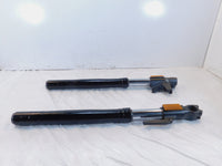 2014-2025 Erik Buell Racing EBR 1190SX 1190RX Hammerhead Front Shock Forks - C3 Cycle