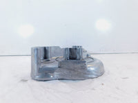 2002 & 2003 Indian Gilroy Scout Left Engine Inner Primary Clutch Housing Cover - C3 Cycle