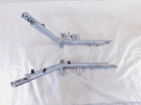 2002-2003 Harley Davidson V-Rod Vrod VRSCA Right Left Engine Motor Frame Lowers - C3 Cycle